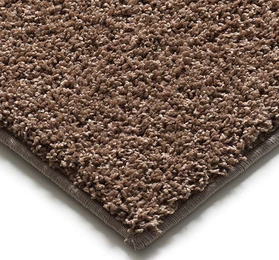 ALFOMBRA A MEDIDA BLOOM MAQUILLAJE